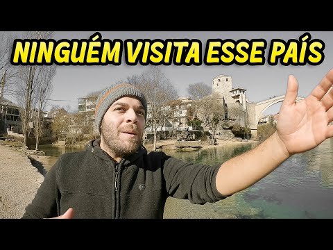 Capa da viagem
