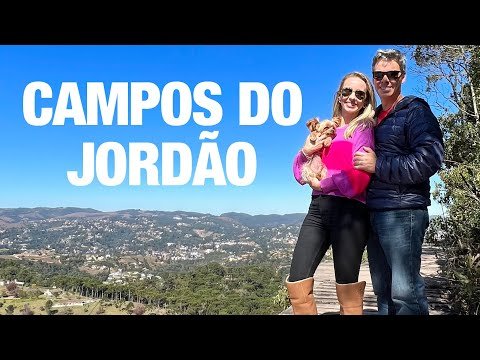 Capa da viagem