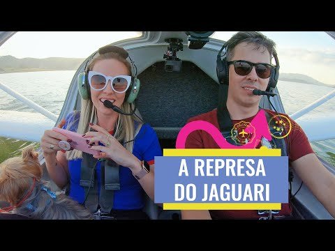 Capa da viagem