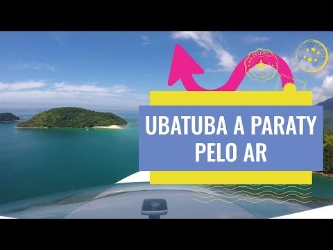 Capa da viagem