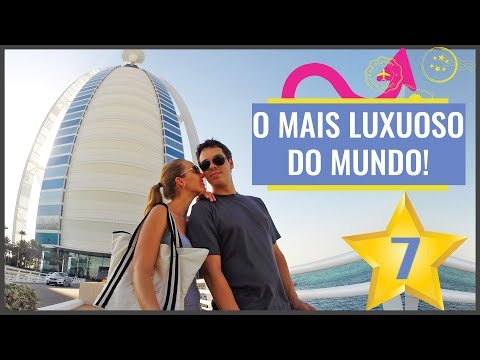 Capa da viagem