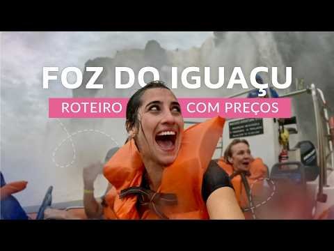 Capa da viagem