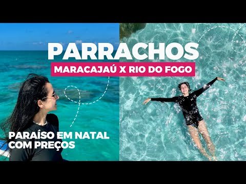 Capa da viagem
