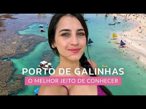 Capa da viagem