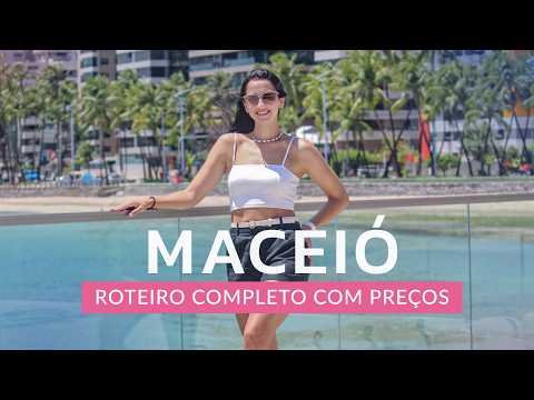 Capa da viagem