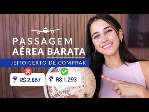 Capa da viagem
