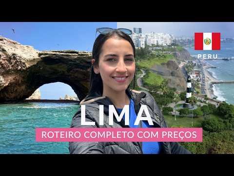 Capa da viagem