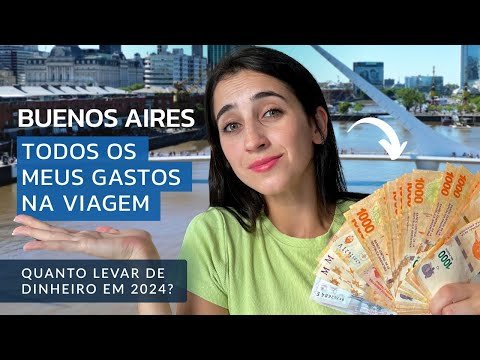 Capa da viagem