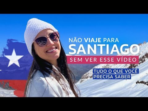Capa da viagem