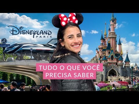 Capa da viagem