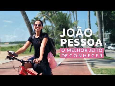 Capa da viagem