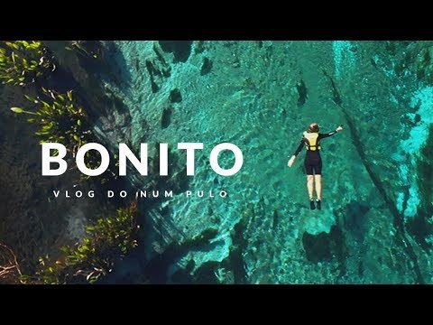 Capa da viagem
