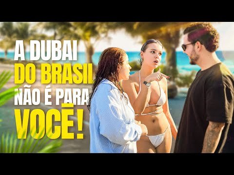 Capa da viagem