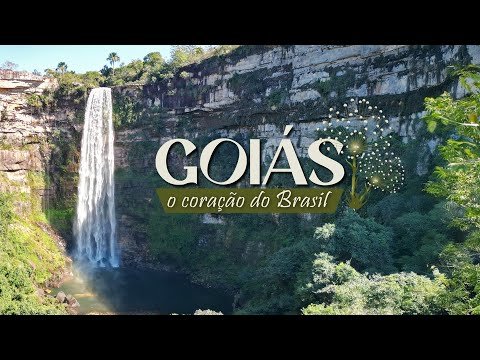 Capa da viagem