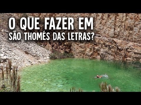 Capa da viagem