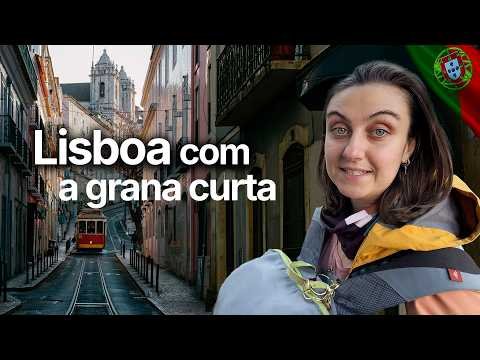 Capa da viagem