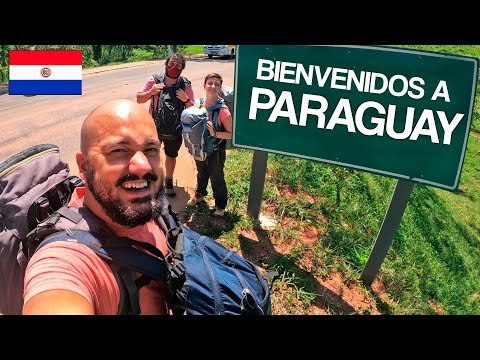 Capa da viagem