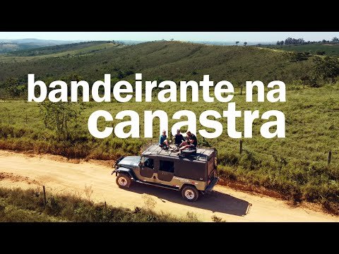 Capa da viagem