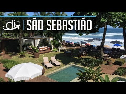 Capa da viagem
