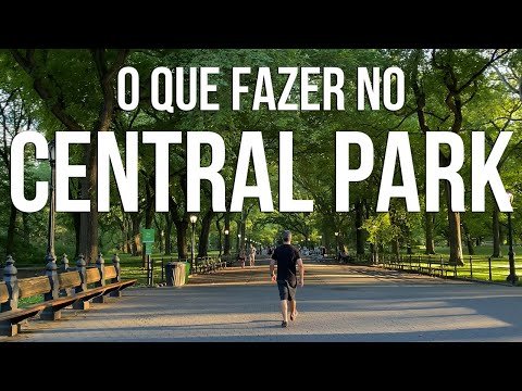 Capa da viagem