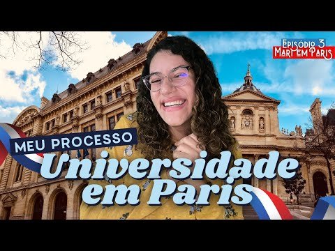 Capa da viagem
