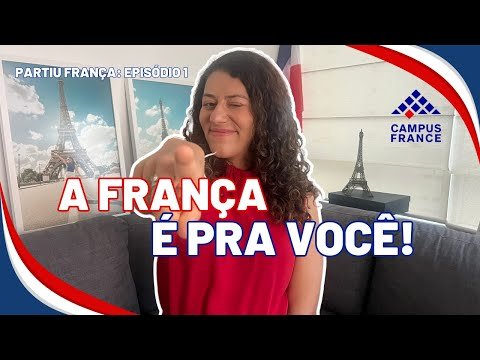 Capa da viagem