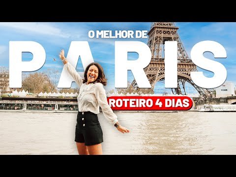 Capa da viagem
