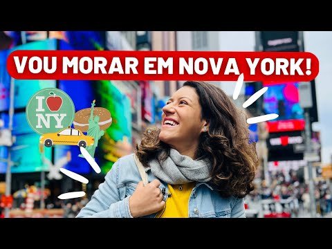 Capa da viagem