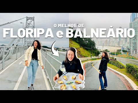 Capa da viagem