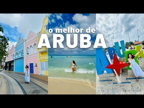 Capa da viagem