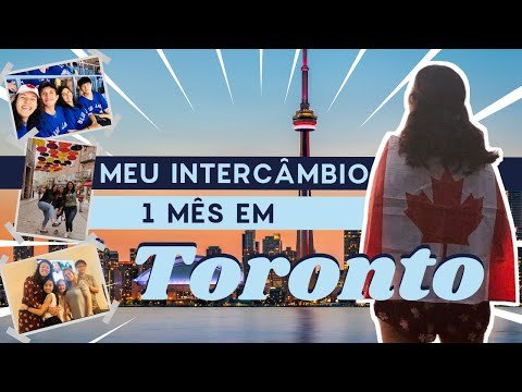 Capa da viagem