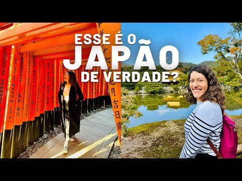 Capa da viagem