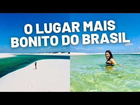 Capa da viagem