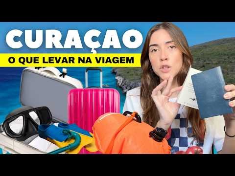 Capa da viagem