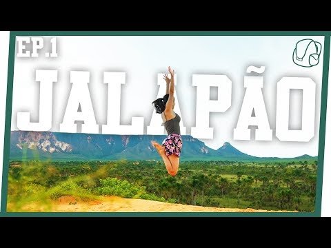 Capa da viagem