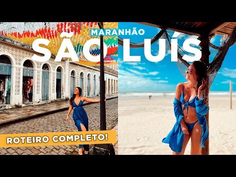 Capa da viagem