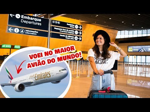 Capa da viagem