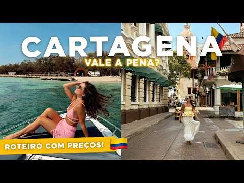 Capa da viagem