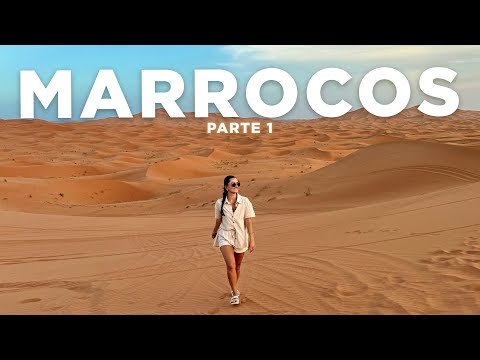 Capa da viagem