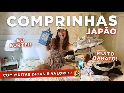 Capa da viagem