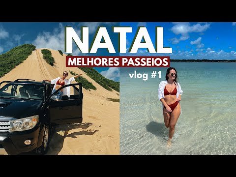 Capa da viagem