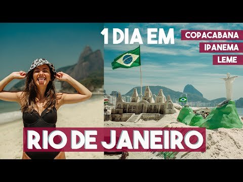 Capa da viagem