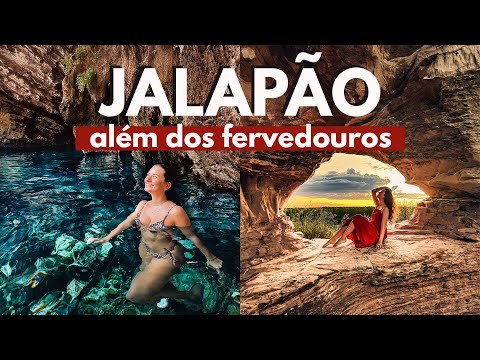 Capa da viagem