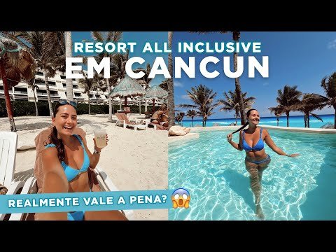 Capa da viagem