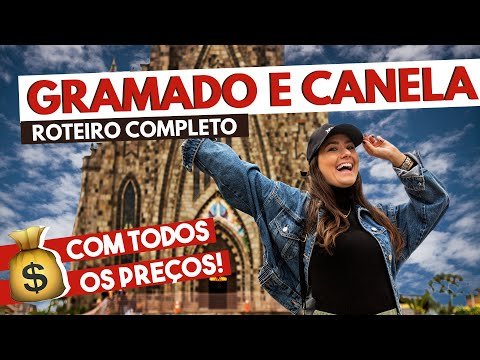 Capa da viagem