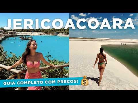 Capa da viagem
