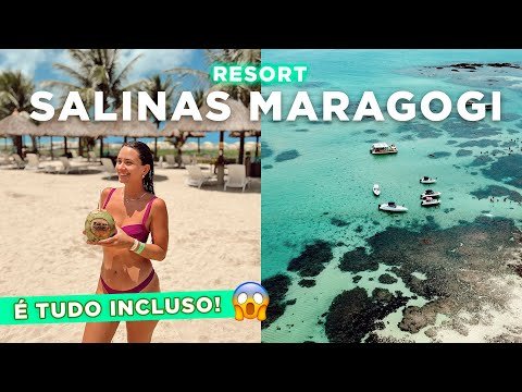Capa da viagem