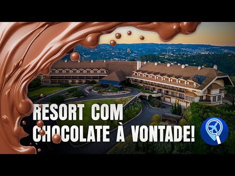Capa da viagem