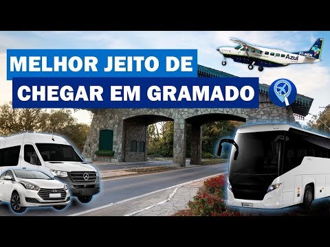 Capa da viagem