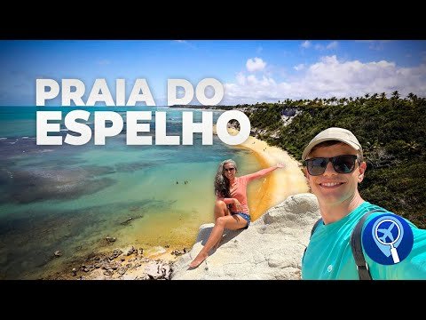 Capa da viagem